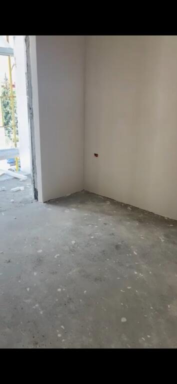 For sale 1+1 apartment in phase plate 60 meters 85000 euros.