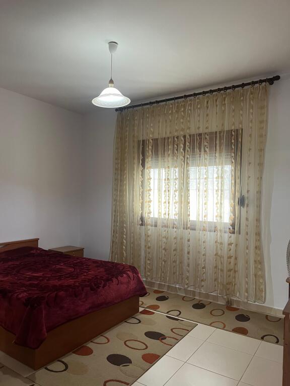 Private House for Sale – Shkozë, near the Tom Doshi Complex