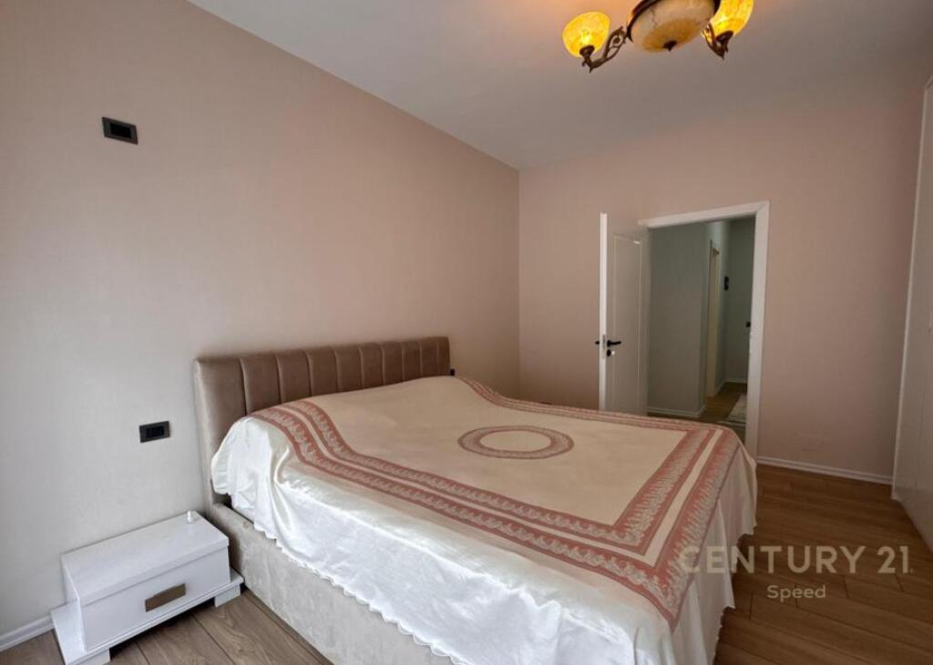 2+1+2 APARTMENT FOR RENT – NEAR THE ZOO GARDEN