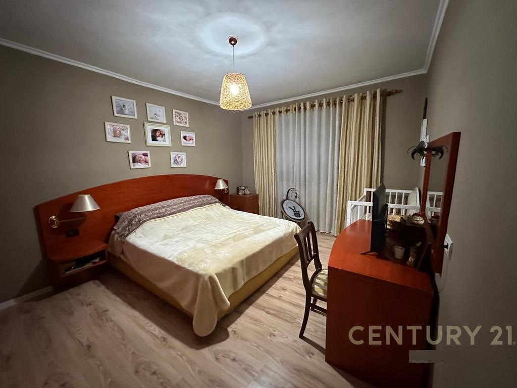 1+1 Apartment at the Old Park 115,000 €