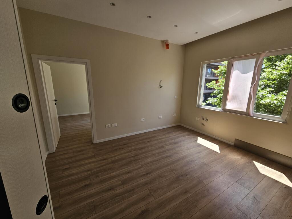 Apartment for sale!!
