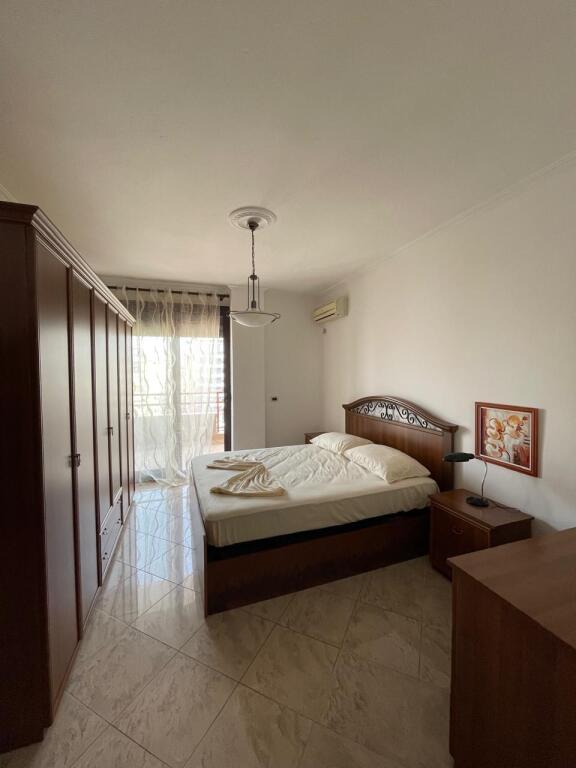 2+1 for rent in Bllok
