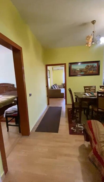 Rent, Apartment 2+1, Bulevardi i RI