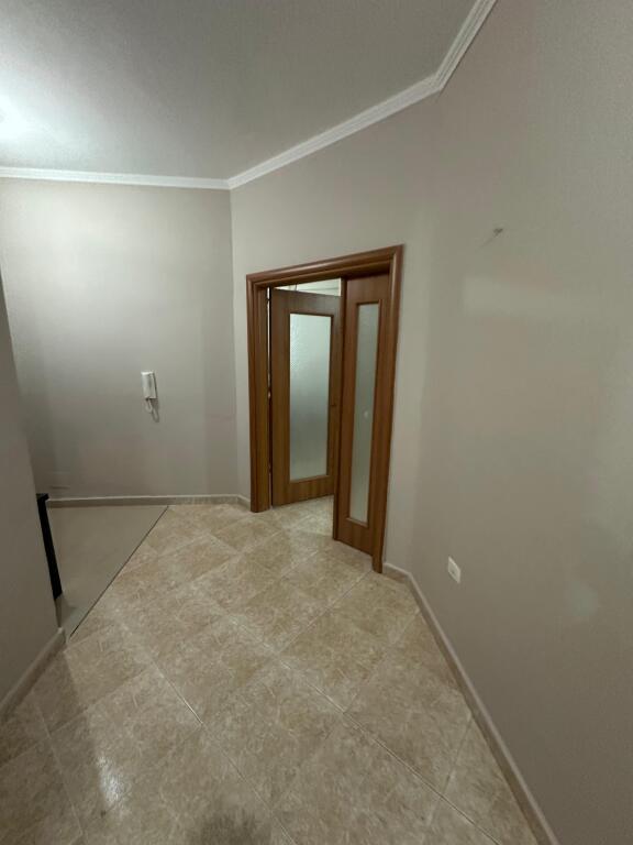 2+1, furnished, zoo garden, 550 euros