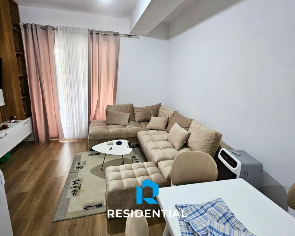 At Kaimi Residence, a 2+1 Apartment is for Sale at a Bargain Price of €1364/m²!
