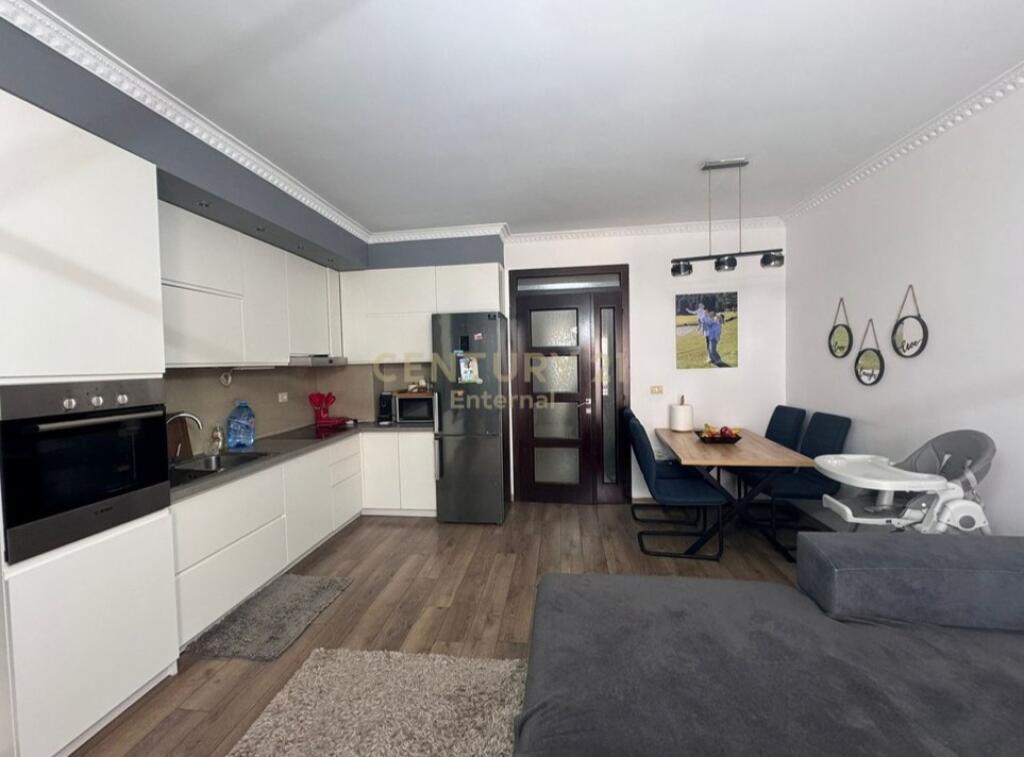 ✨ APARTMENT 2+1+2 FOR SALE IN FRESK – SOUTH-WEST ORIENTATION