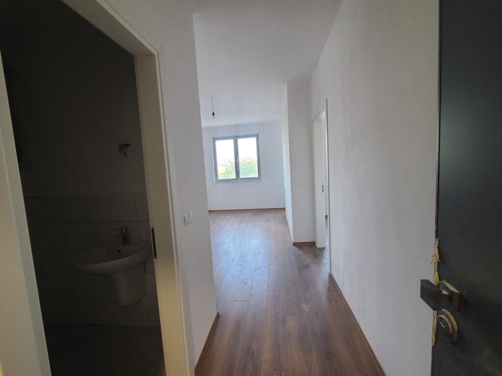 ‼️We are selling a 1+1 apartment behind the American Embassy‼️
