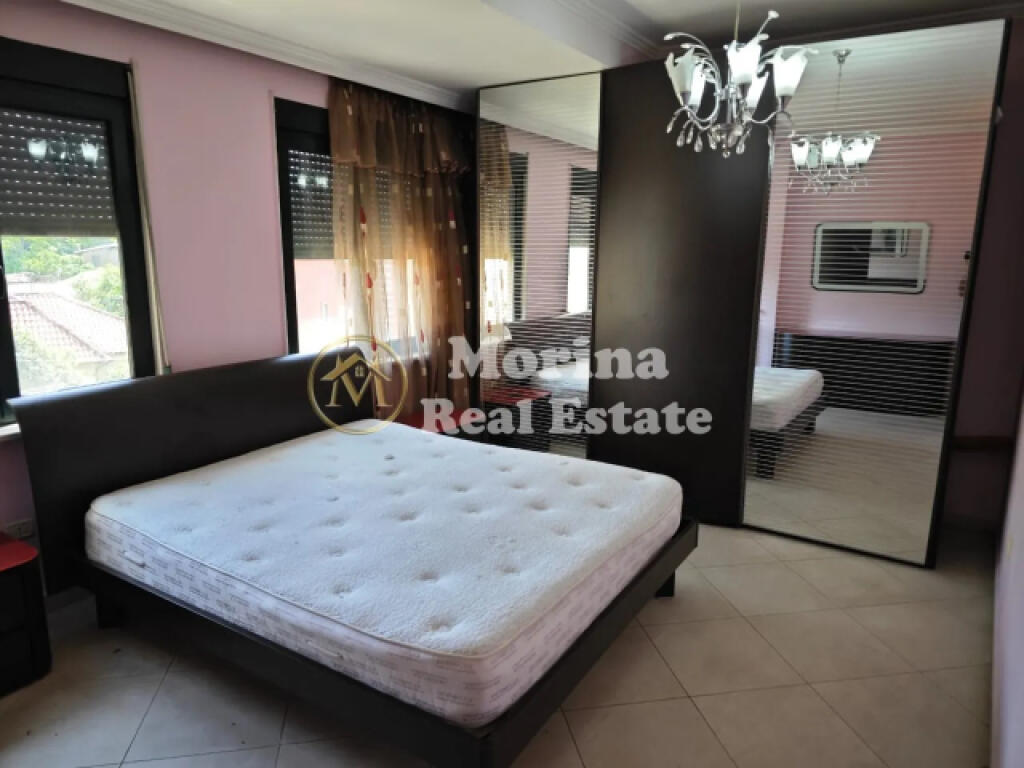 Qera, Apartament 3+1+2, Rruga e Bogdaneve, 800 euro/muaj   0694010930