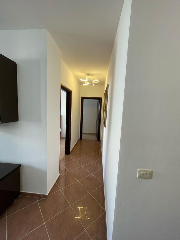 Oxhaku sells a 2+1 apartment.