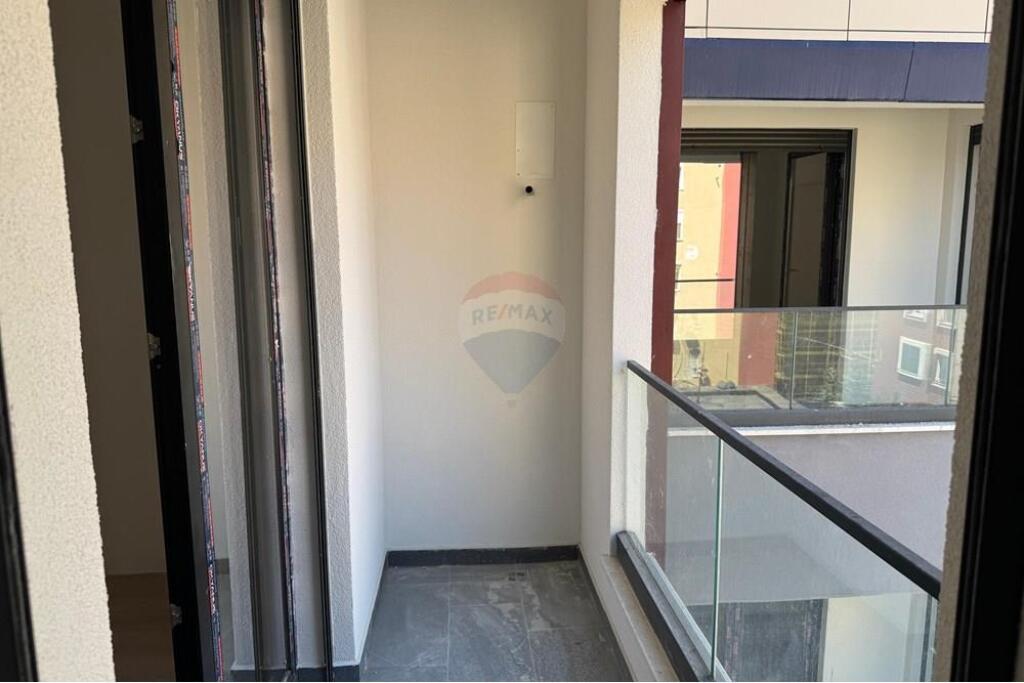 Apartament 1+1 per shitje