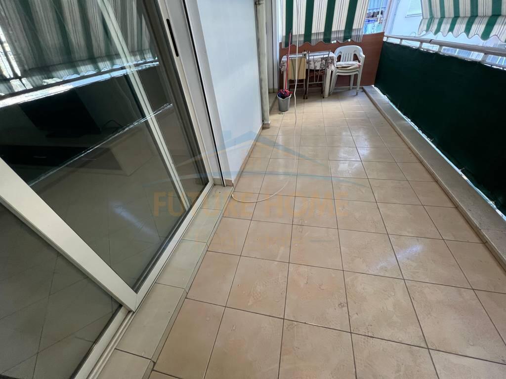 Vendesi Appartamento 2+1+2+Posto Auto, Don Bosko