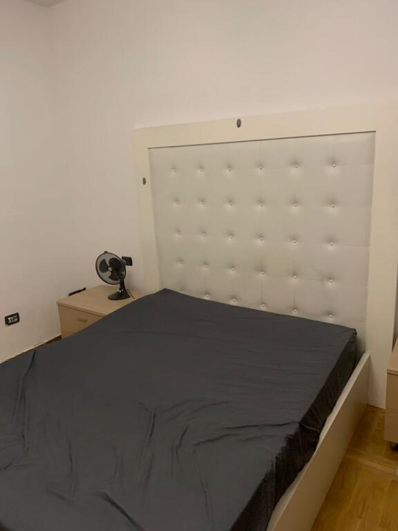 Apartment 2+1 for rent, Don Bosco near the mosque, Price: 500 euros