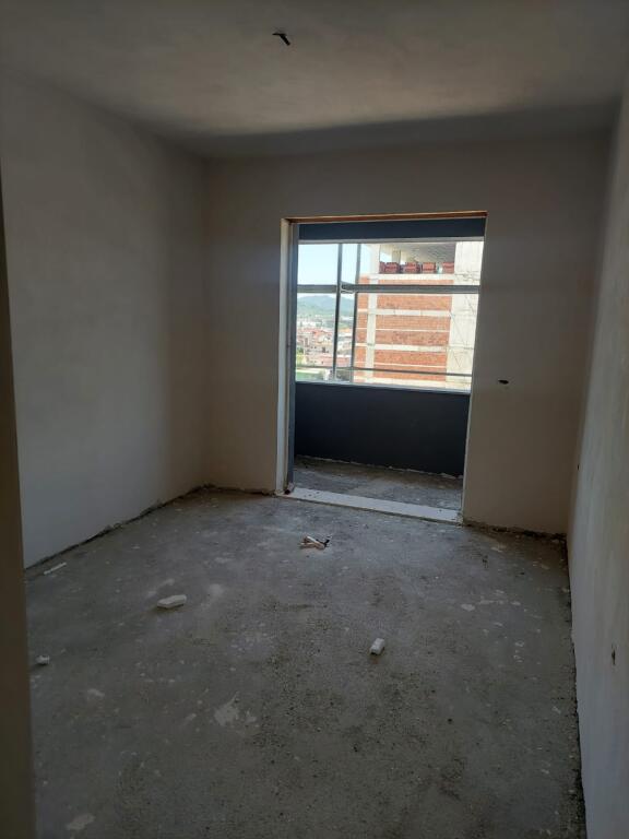 Apartment for sale 2+1+2 balconies.