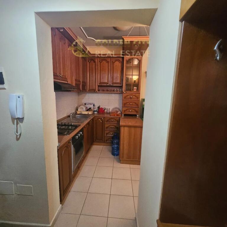 For rent Gazoniere Beach Iliria