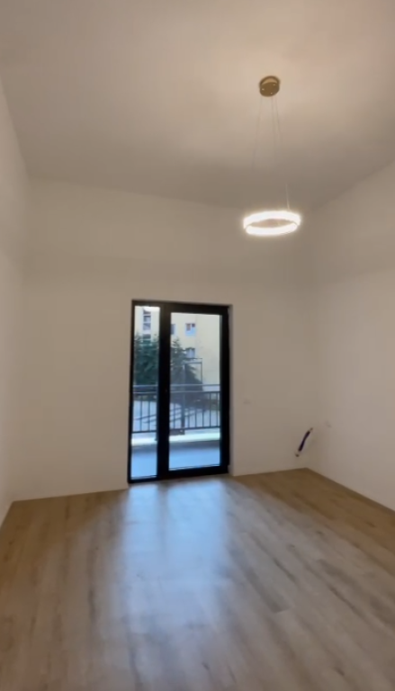 Office for rent on Dibra Street