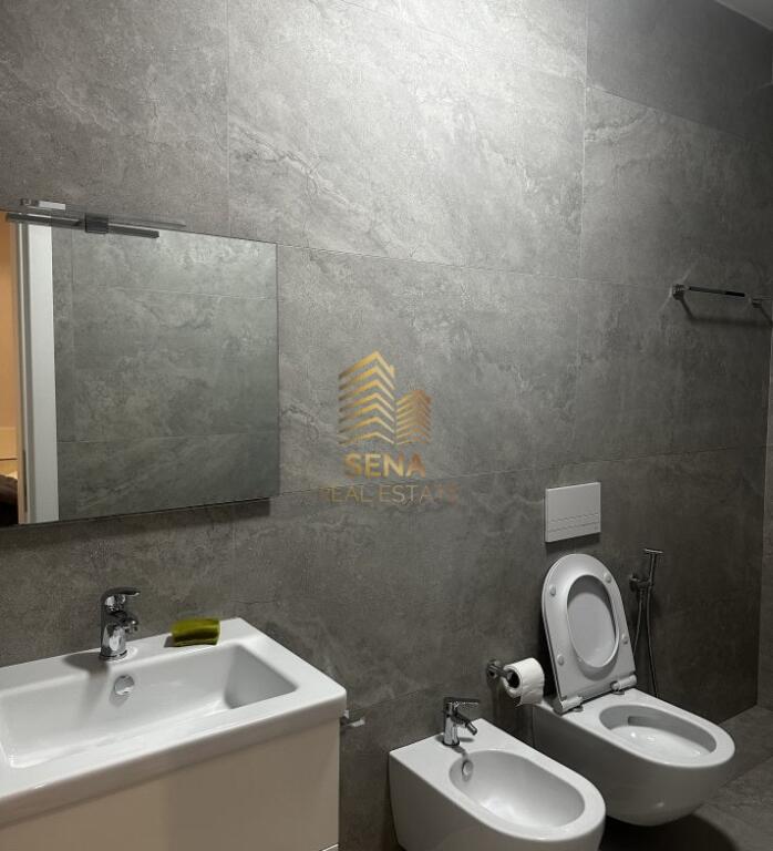 Qira, Apartament 2+1, Kompleksi Erli, 700 Euro0692061134