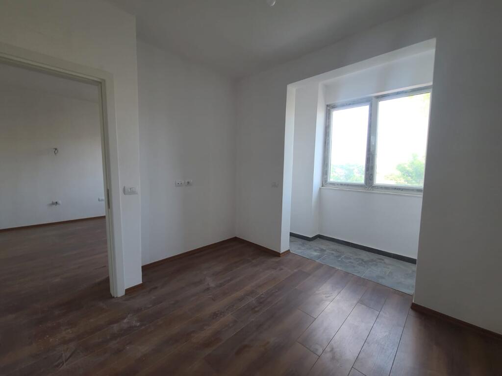 ‼️We are selling a 1+1 apartment behind the American Embassy‼️