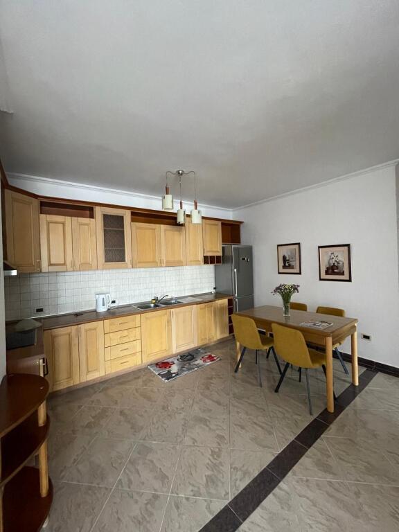 2+1 for rent in Bllok