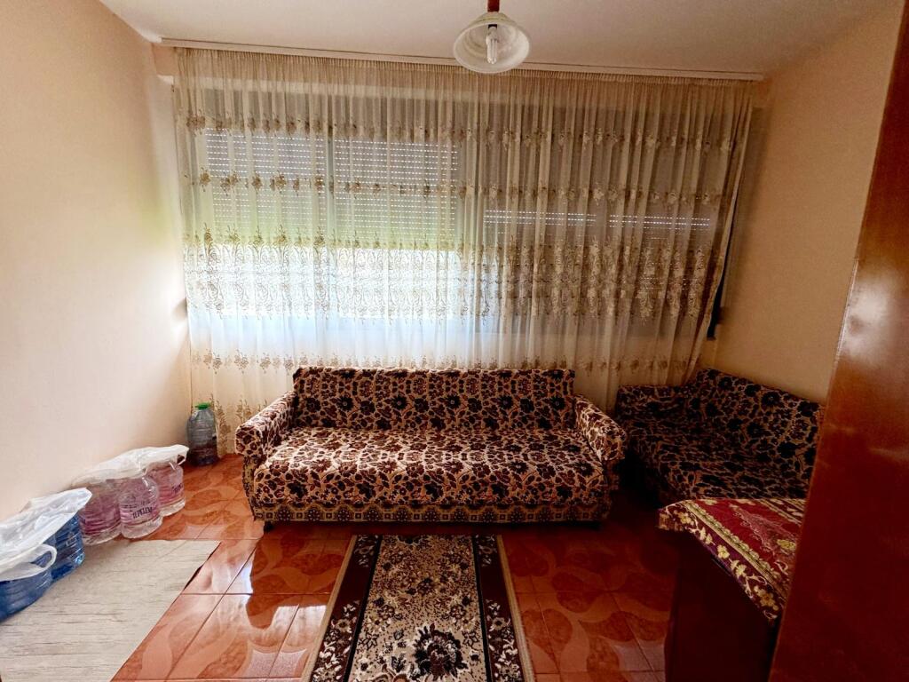 Kavaje, private house 2 floors + papafingo (usable), promenade "Taulantia", near the northern ring road, Kavaje