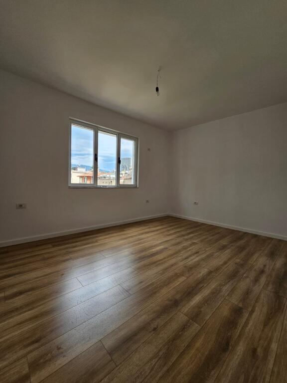Apartment 1+1 for sale at the Central Post Office.