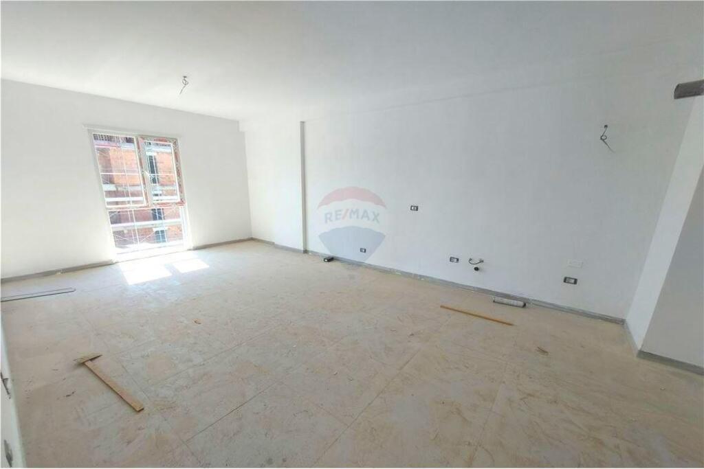 2+1 apartment for sale at Univers City