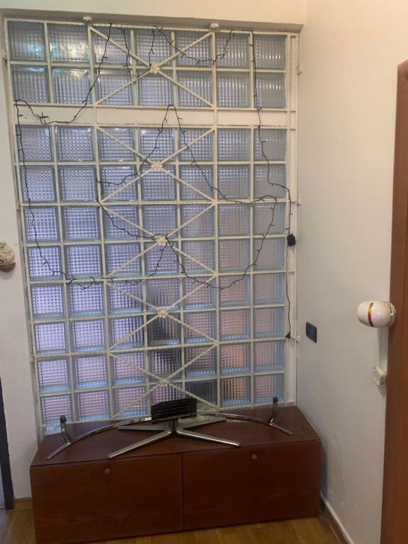 Apartment 2+1 for rent, Don Bosco near the mosque, Price: 500 euros