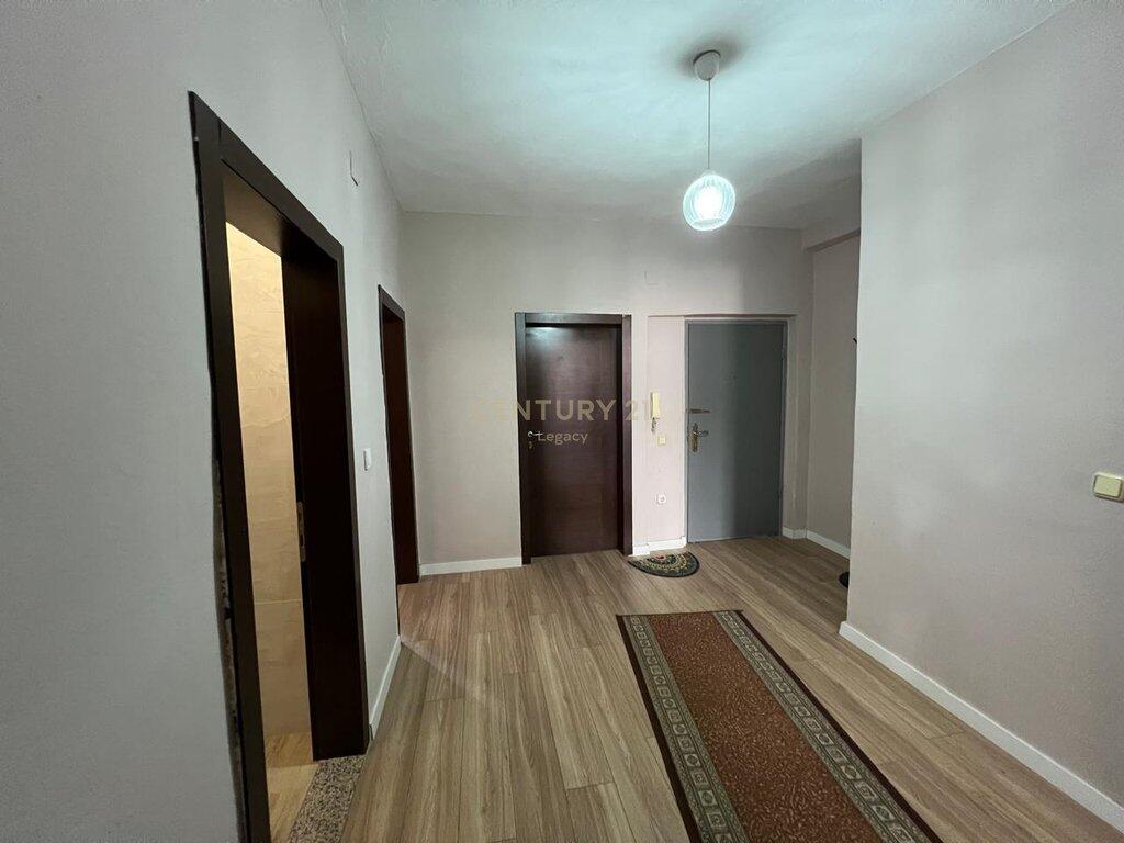 1+1 apartment for rent in Myslym Shyr 600 € /Month
