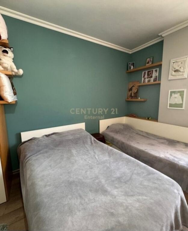 ✨ APARTMENT 2+1+2 FOR SALE IN FRESK – SOUTH-WEST ORIENTATION