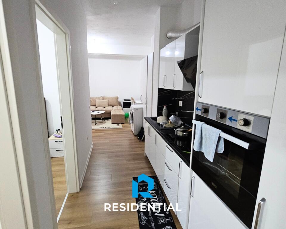 At Kaimi Residence, a 2+1 Apartment is for Sale at a Bargain Price of €1364/m²!