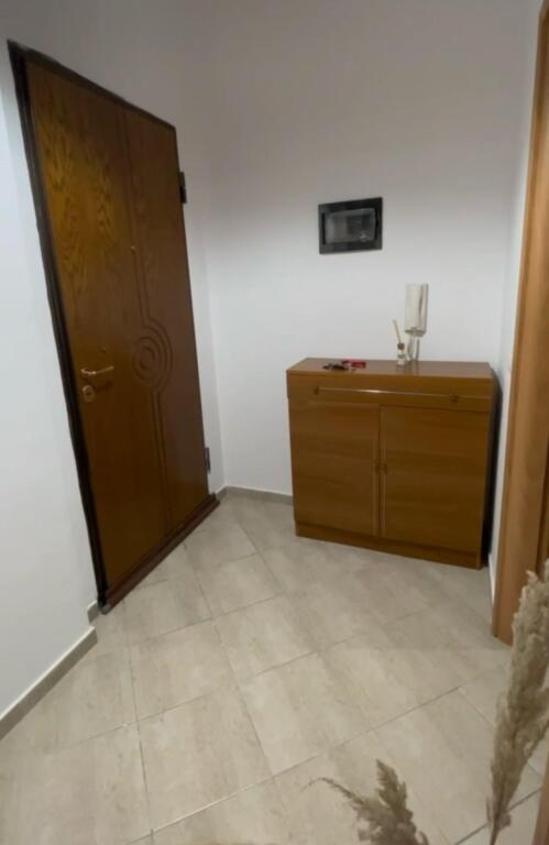 1+1, furnished, Kodra e Diellit, 500 euros