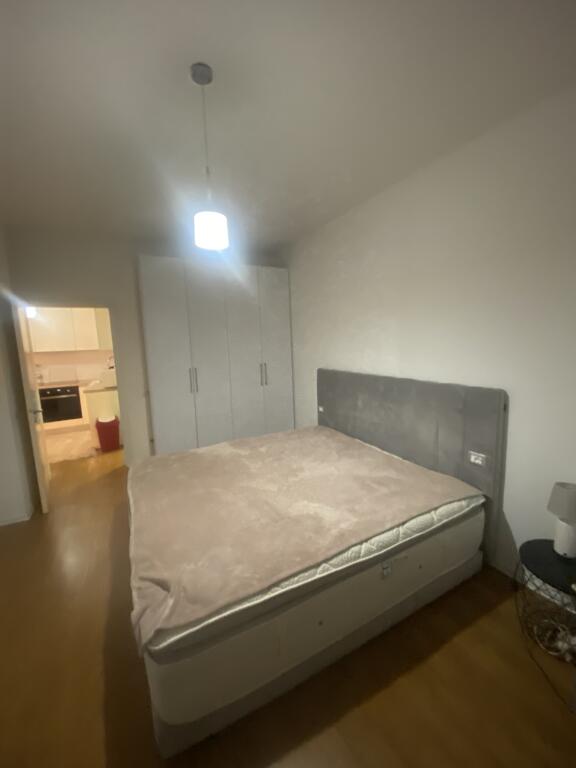 2+1, furnished, zoo garden, 550 euros