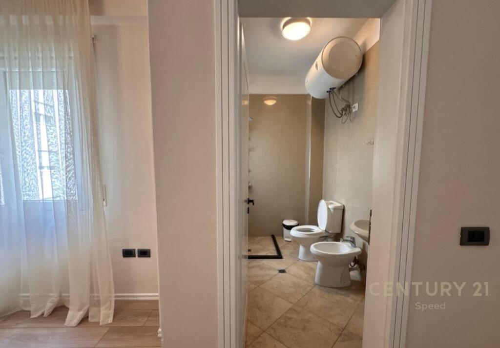 2+1+2 APARTMENT FOR RENT – NEAR THE ZOO GARDEN