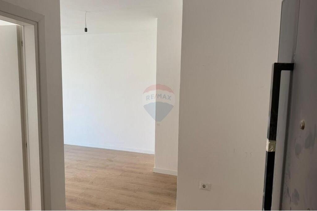 Apartament 1+1 per shitje
