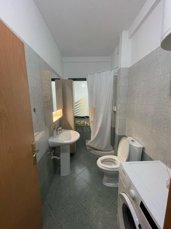 Affitto, Appartamento 1+1, Kodra e Diellit, 450 Euro/Mese - 0692096050