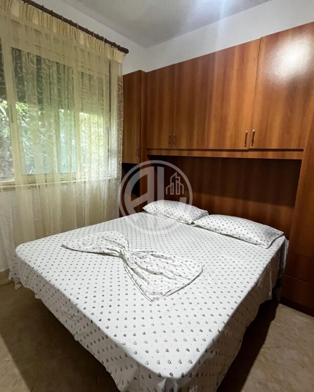 SUPER DEAL, Furnished 1+1 Apartment in Malin e Robit 45000 euros