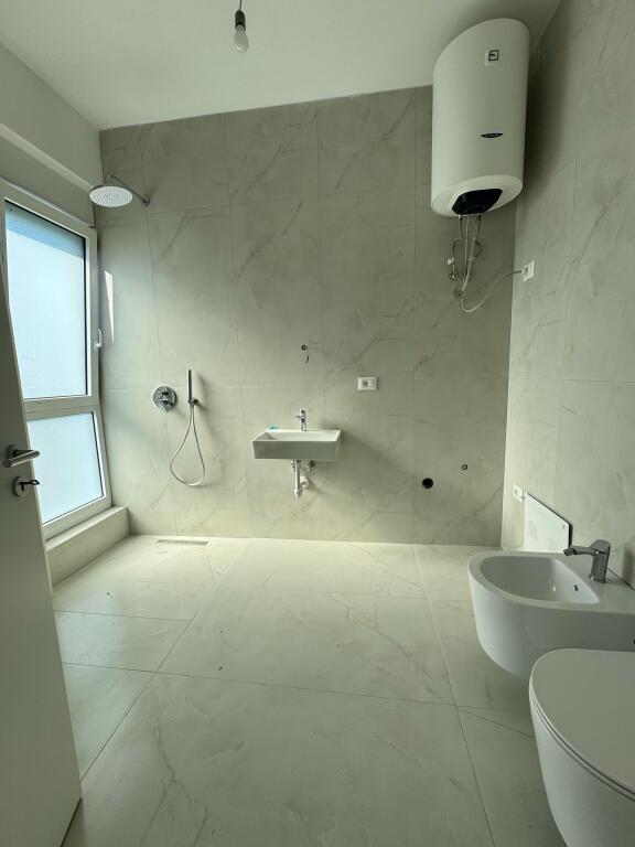 APARTMENT FOR SALE 1+1 1300/M2