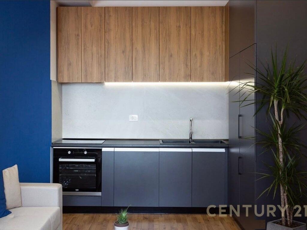 APPARTAMENTO 1+1 MODERNO IN AFFITTO! 500 € /Mese
