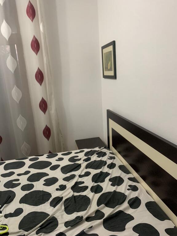 Apartment 2+1 for rent, Don Bosco near the mosque, Price: 500 euros