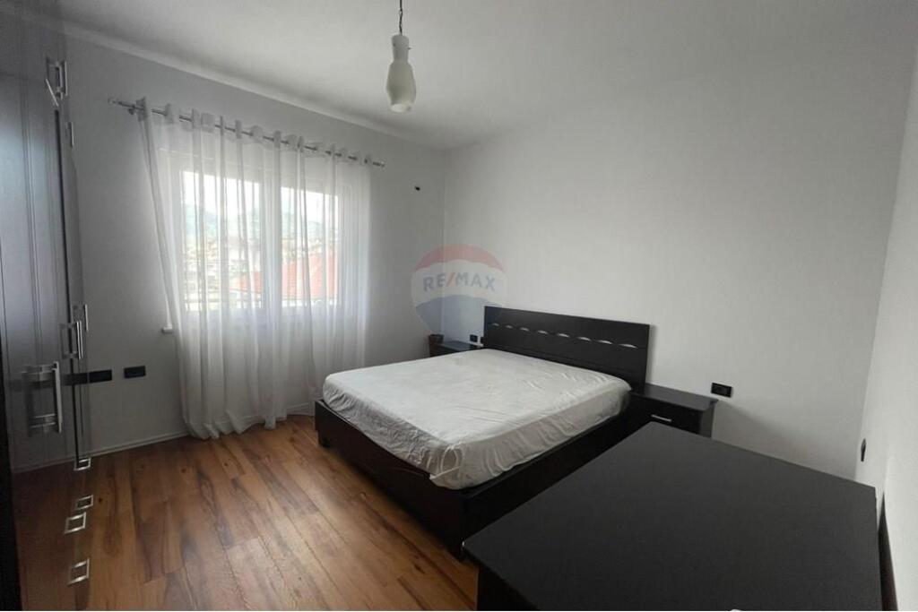 3+1 apartment for rent in Babrru.
