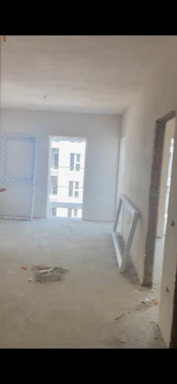 For sale 1+1 apartment in phase plate 60 meters 85000 euros.
