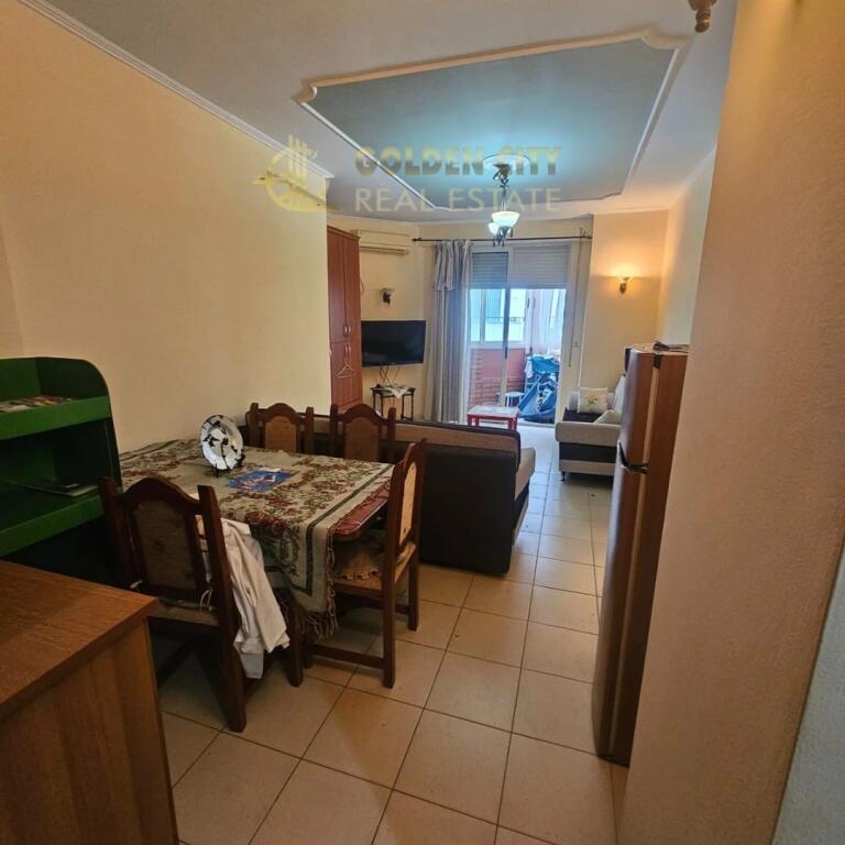 For rent Gazoniere Beach Iliria