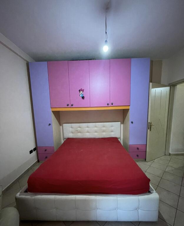 1+1 apartment for rent in Selite!