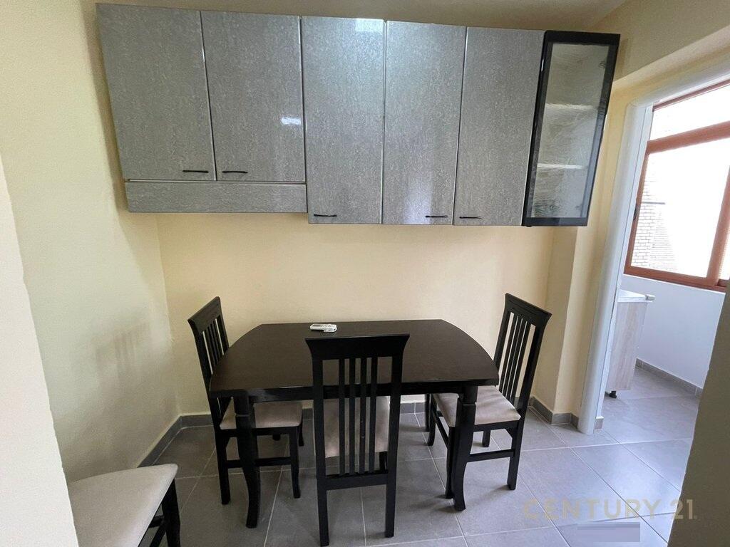 1+1 Apartment for Rent at Fusha Ali Demi! 400 € /Month