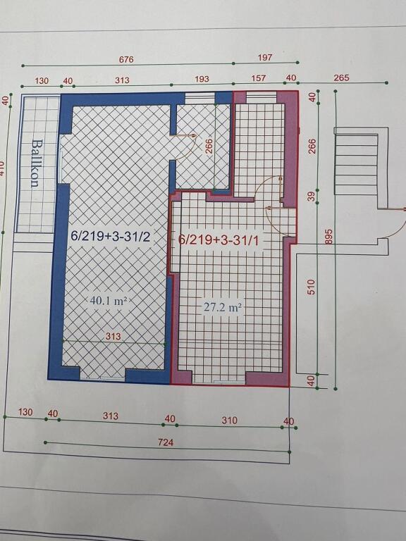 🚨For sale, Binzesi space for €370,000 negotiable 📍Frederik Shiroka Street, Near Kavaja Road