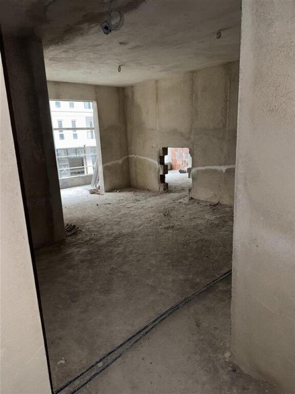 Apartment for sale 2+1+balcony