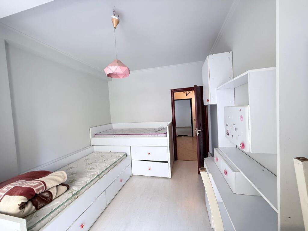 🟨 📍 Astir – Apartment 2+1+2 Bathrooms for Rent!