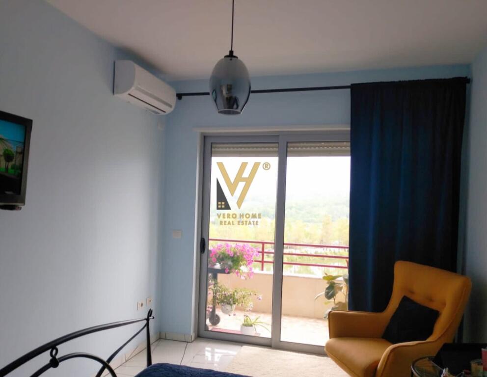 AFFITTASI APPARTAMENTO 3+1+2 BAGNI VICINO AL LAGO ASCIUTTO 1.300 EURO