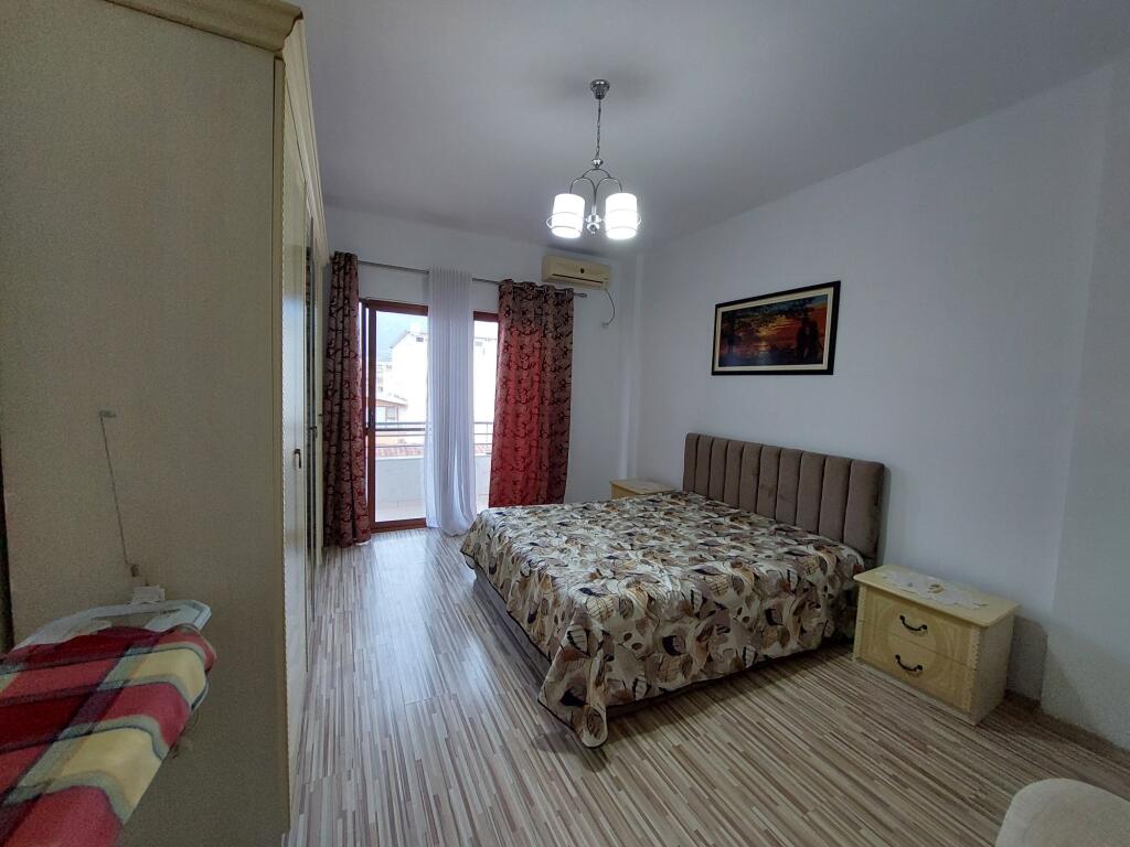 Rent! Apartment 2+1, Street: "5 Maji"