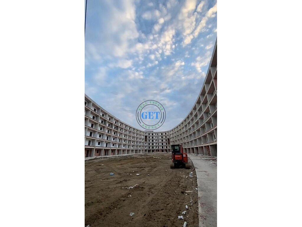 OFFER, APARTMENT FOR SALE 1+1, EON RESIDENCE, Financing Available