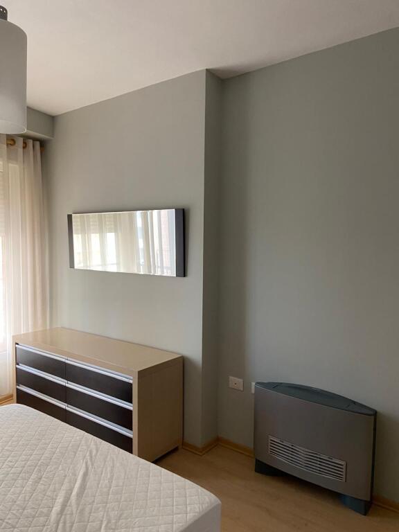 Apartment 2+1+2 for rent near the Faculty of Law.